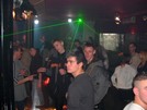 gal/Ranch Disco 01/_thb_Image025.jpg